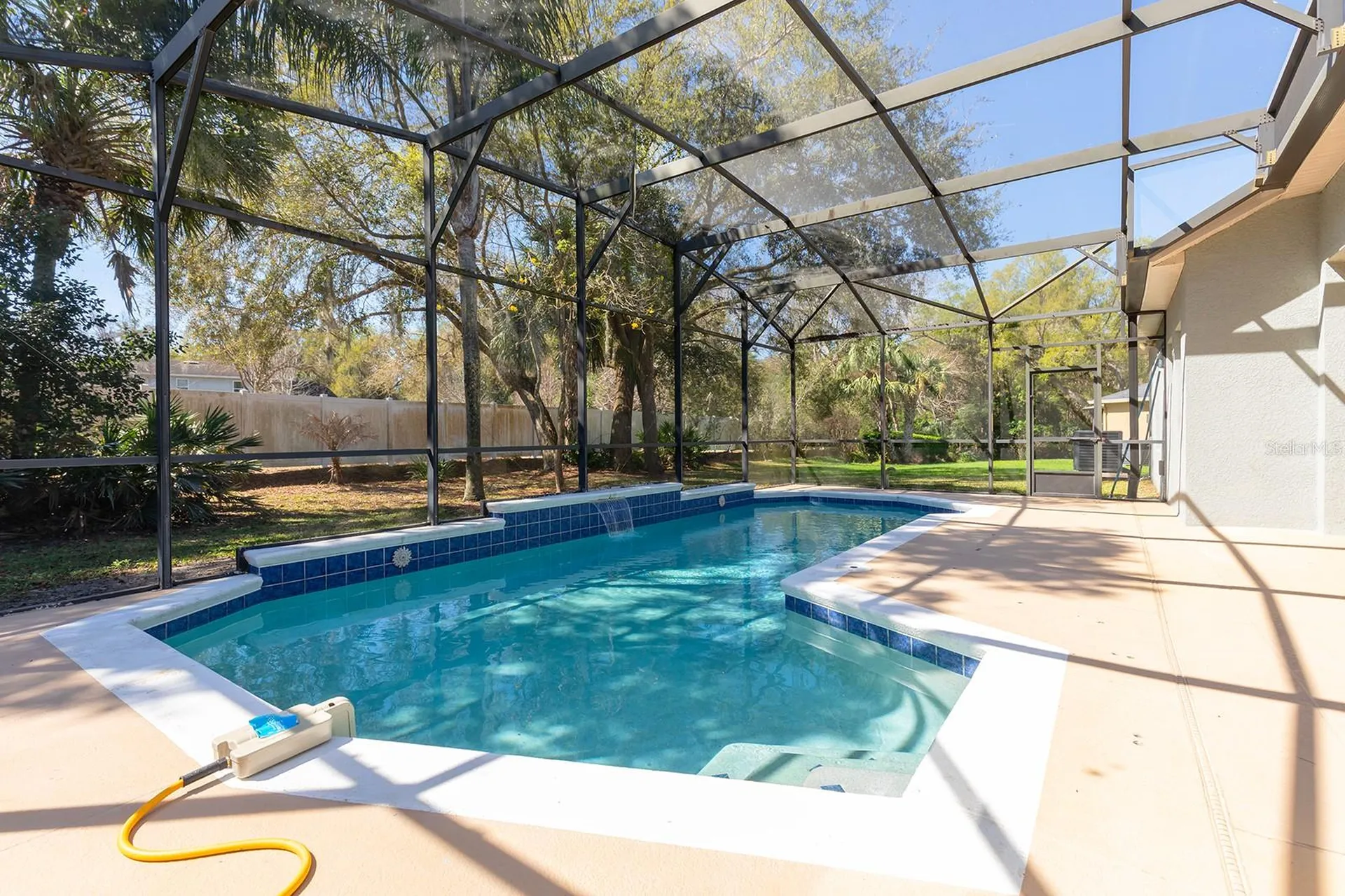 2585 Turtlehead Cove Oviedo FL 32766