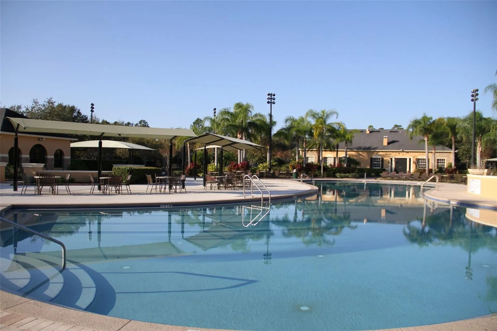 2585 Turtlehead Cove Oviedo FL 32766