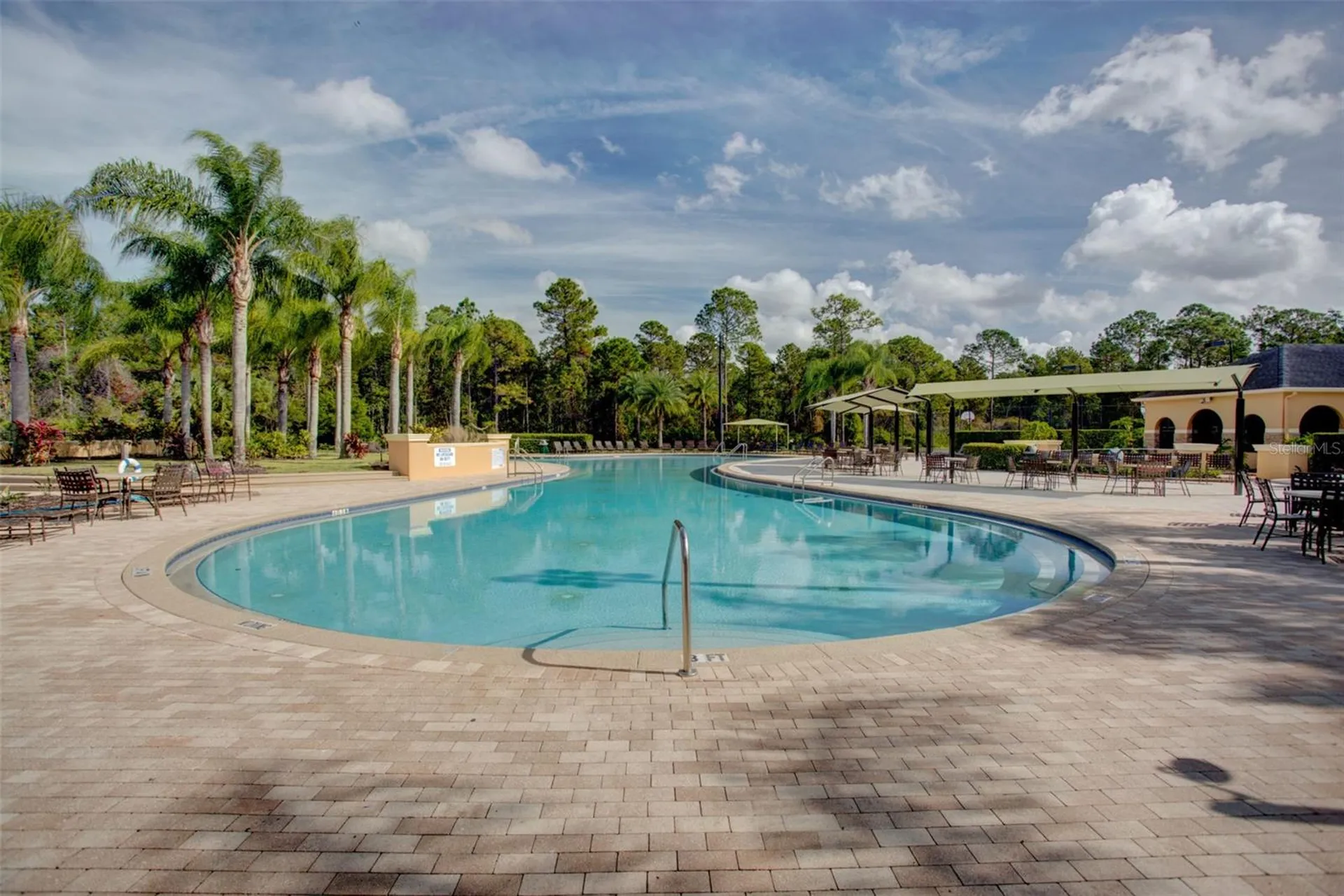 2585 Turtlehead Cove Oviedo FL 32766