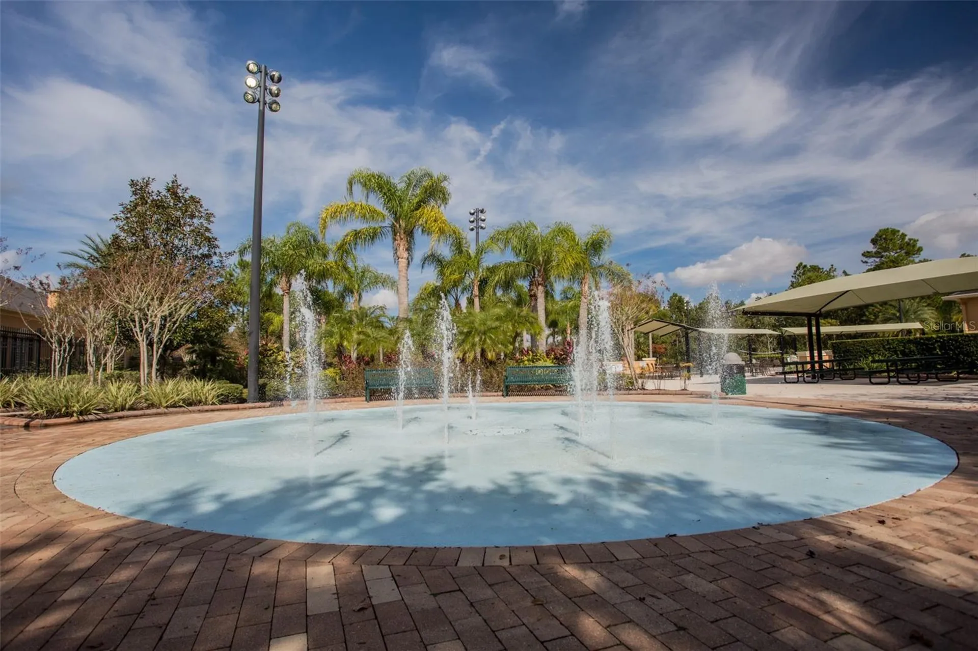 2585 Turtlehead Cove Oviedo FL 32766