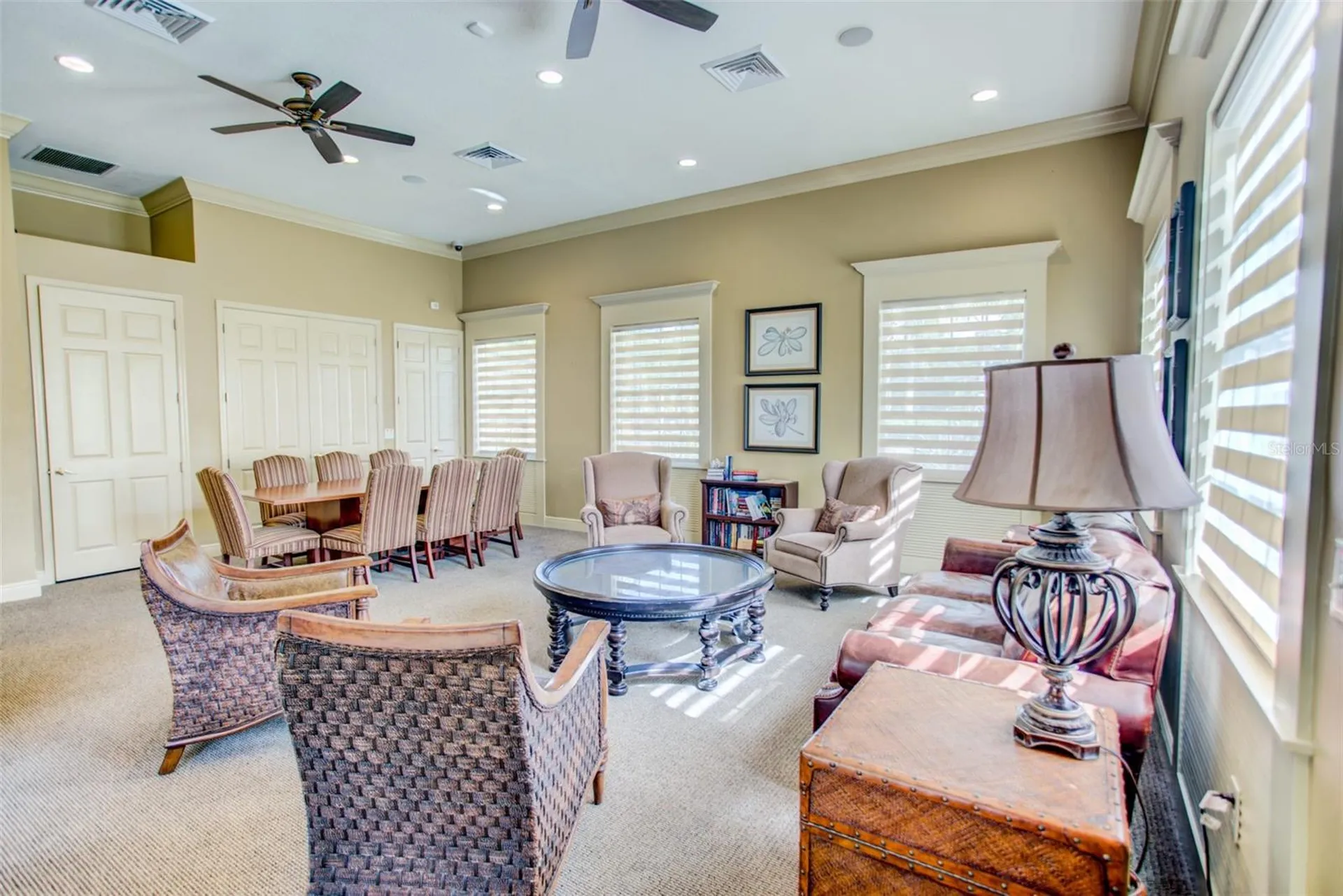2585 Turtlehead Cove Oviedo FL 32766