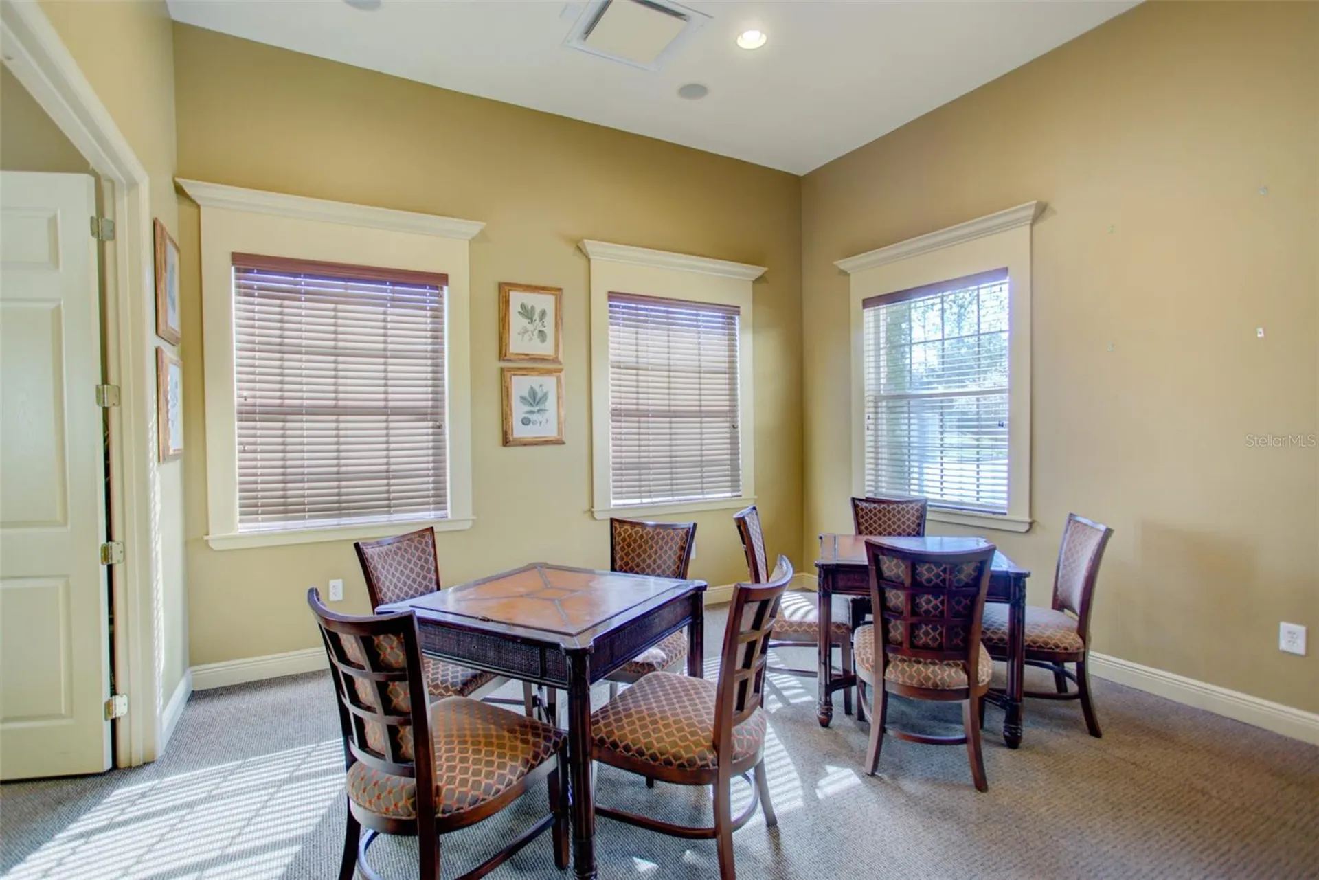 2585 Turtlehead Cove Oviedo FL 32766