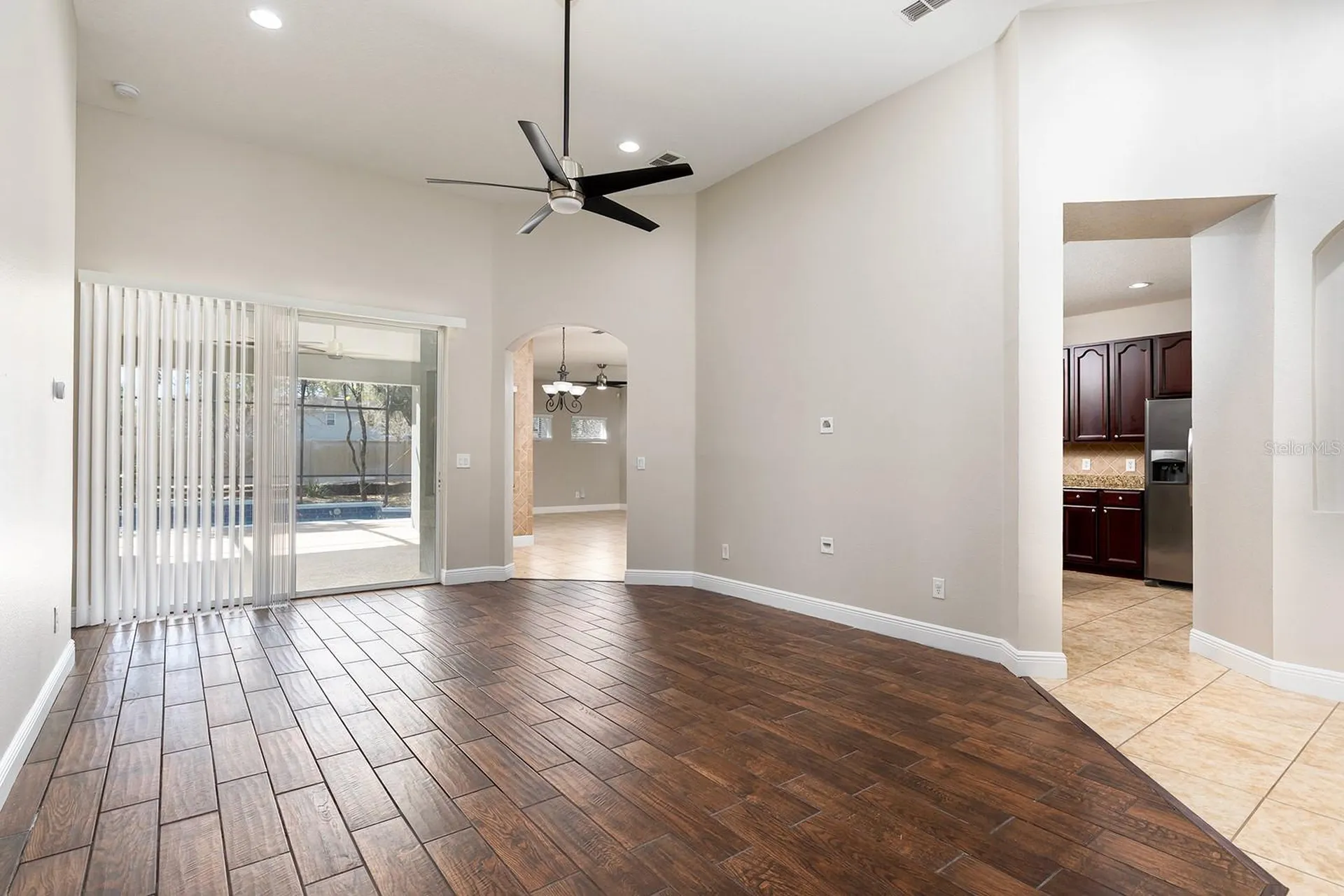 2585 Turtlehead Cove Oviedo FL 32766