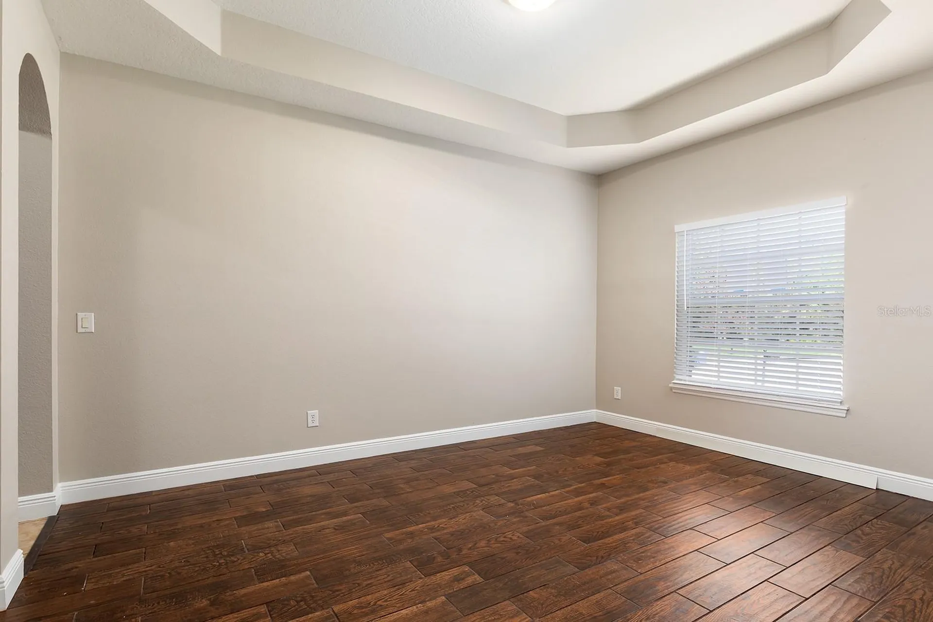 2585 Turtlehead Cove Oviedo FL 32766