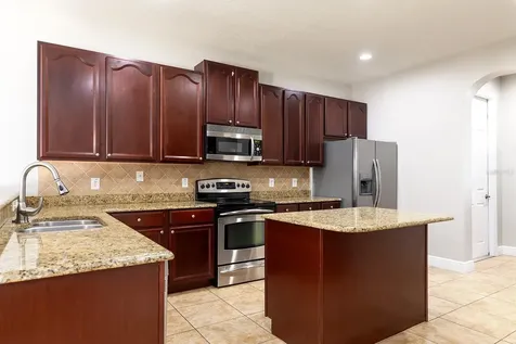 2585 Turtlehead Cove Oviedo FL 32766