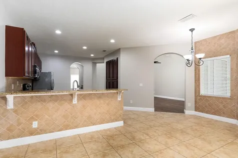 2585 Turtlehead Cove Oviedo FL 32766