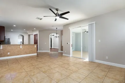 2585 Turtlehead Cove Oviedo FL 32766