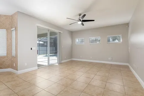 2585 Turtlehead Cove Oviedo FL 32766