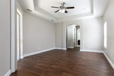 2585 Turtlehead Cove Oviedo FL 32766