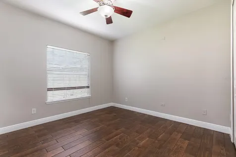 2585 Turtlehead Cove Oviedo FL 32766
