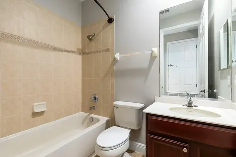 2585 Turtlehead Cove Oviedo FL 32766