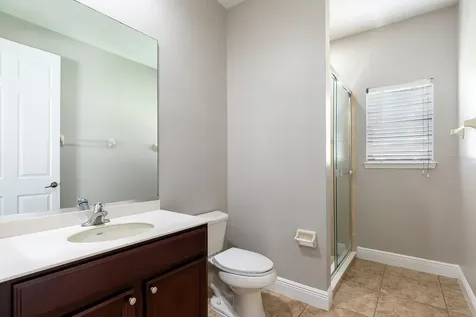 2585 Turtlehead Cove Oviedo FL 32766