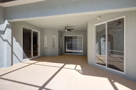 2585 Turtlehead Cove Oviedo FL 32766