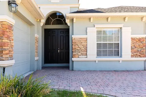 2585 Turtlehead Cove Oviedo FL 32766