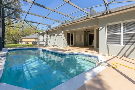 2585 Turtlehead Cove Oviedo FL 32766