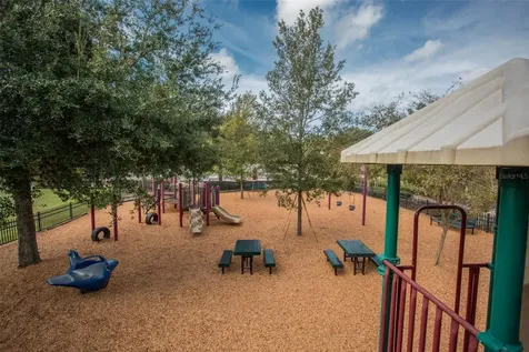 2585 Turtlehead Cove Oviedo FL 32766