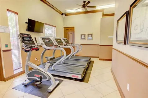 2585 Turtlehead Cove Oviedo FL 32766