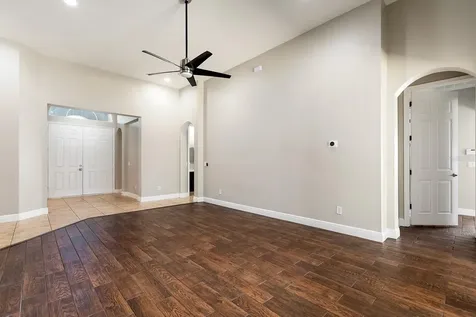 2585 Turtlehead Cove Oviedo FL 32766
