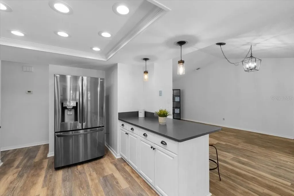 4498 Plumosa Street Spring Hill FL 34607