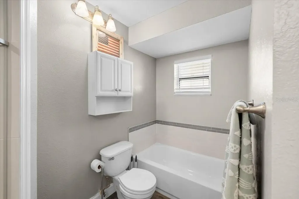4498 Plumosa Street Spring Hill FL 34607