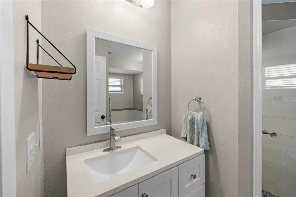 4498 Plumosa Street Spring Hill FL 34607
