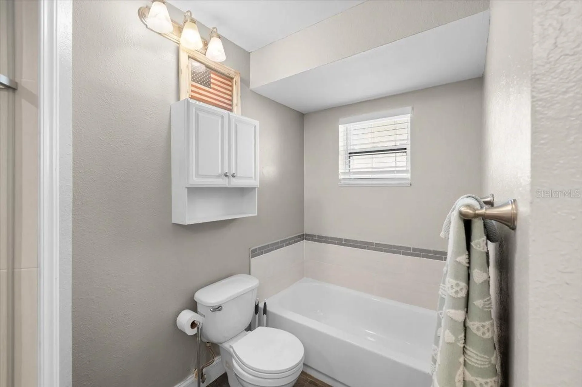 4498 Plumosa Street Spring Hill FL 34607