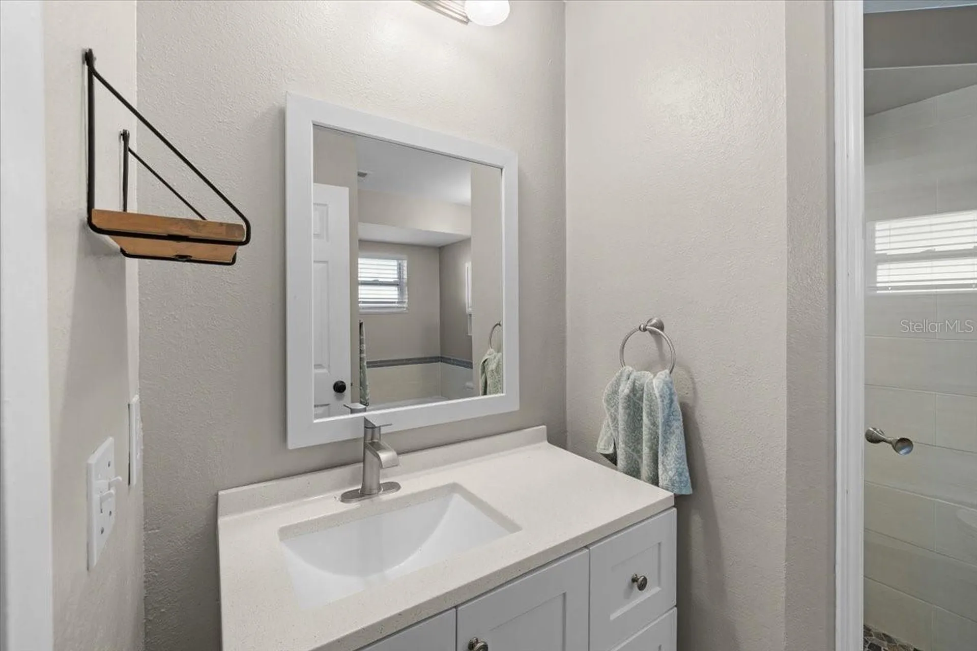 4498 Plumosa Street Spring Hill FL 34607