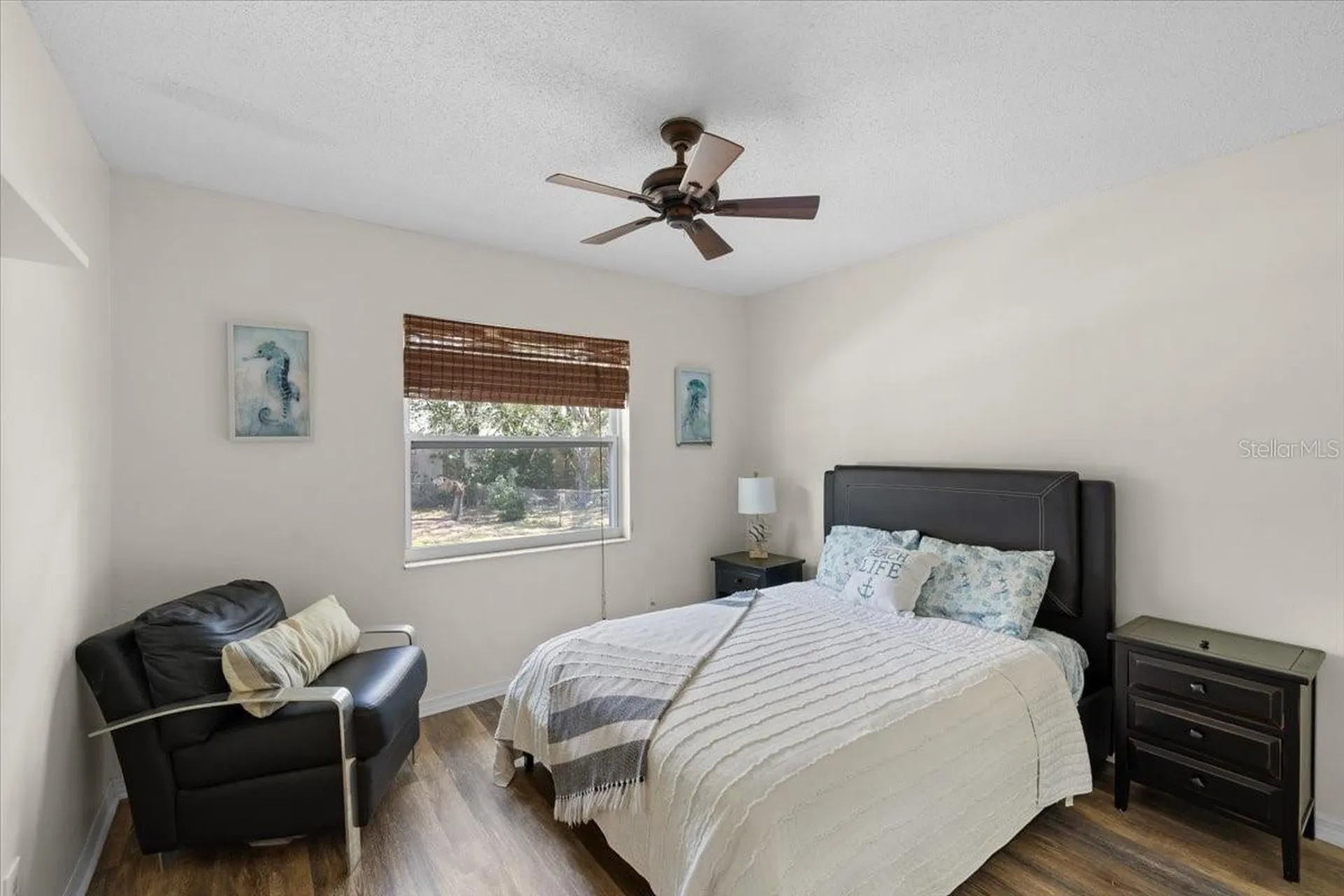 4498 Plumosa Street Spring Hill FL 34607