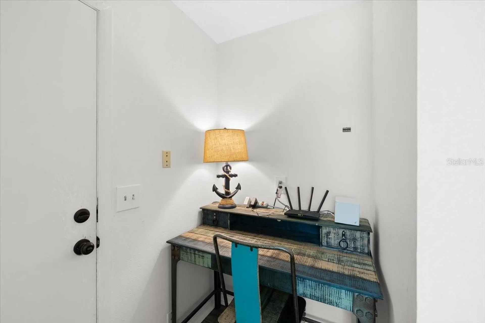 4498 Plumosa Street Spring Hill FL 34607