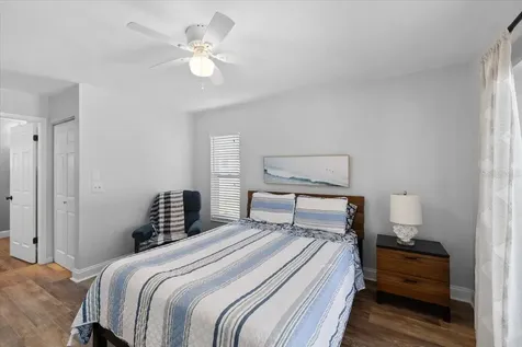 4498 Plumosa Street Spring Hill FL 34607