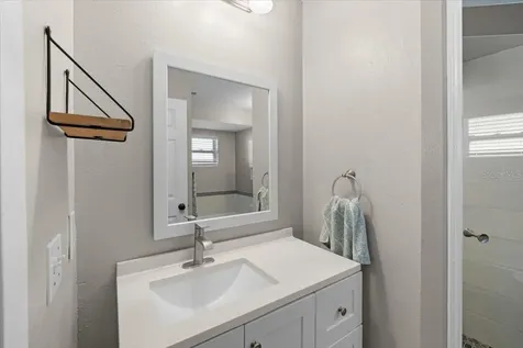 4498 Plumosa Street Spring Hill FL 34607