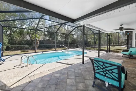 4498 Plumosa Street Spring Hill FL 34607