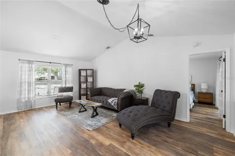 4498 Plumosa Street Spring Hill FL 34607