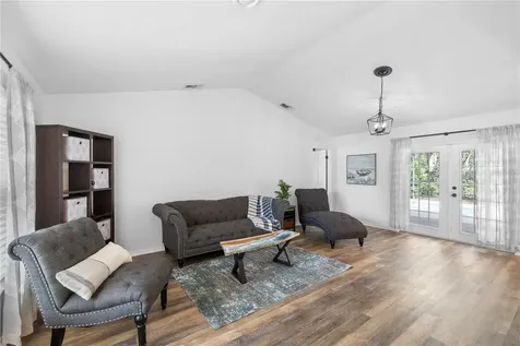 4498 Plumosa Street Spring Hill FL 34607