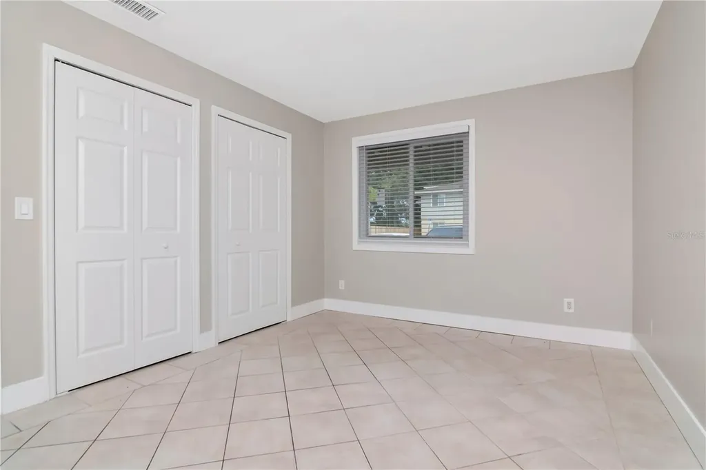 228 Berry Tree Place Brandon FL 33510