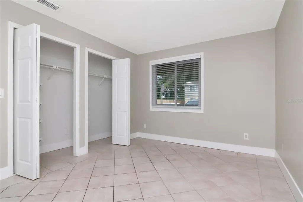 228 Berry Tree Place Brandon FL 33510