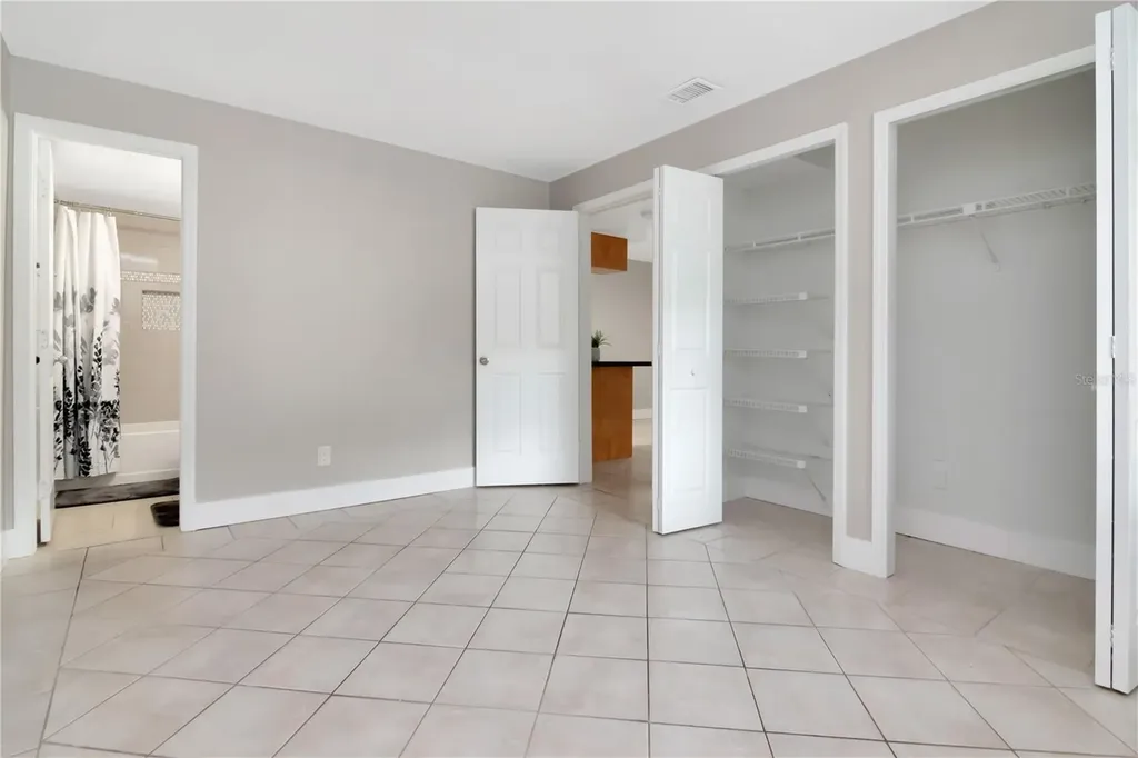 228 Berry Tree Place Brandon FL 33510