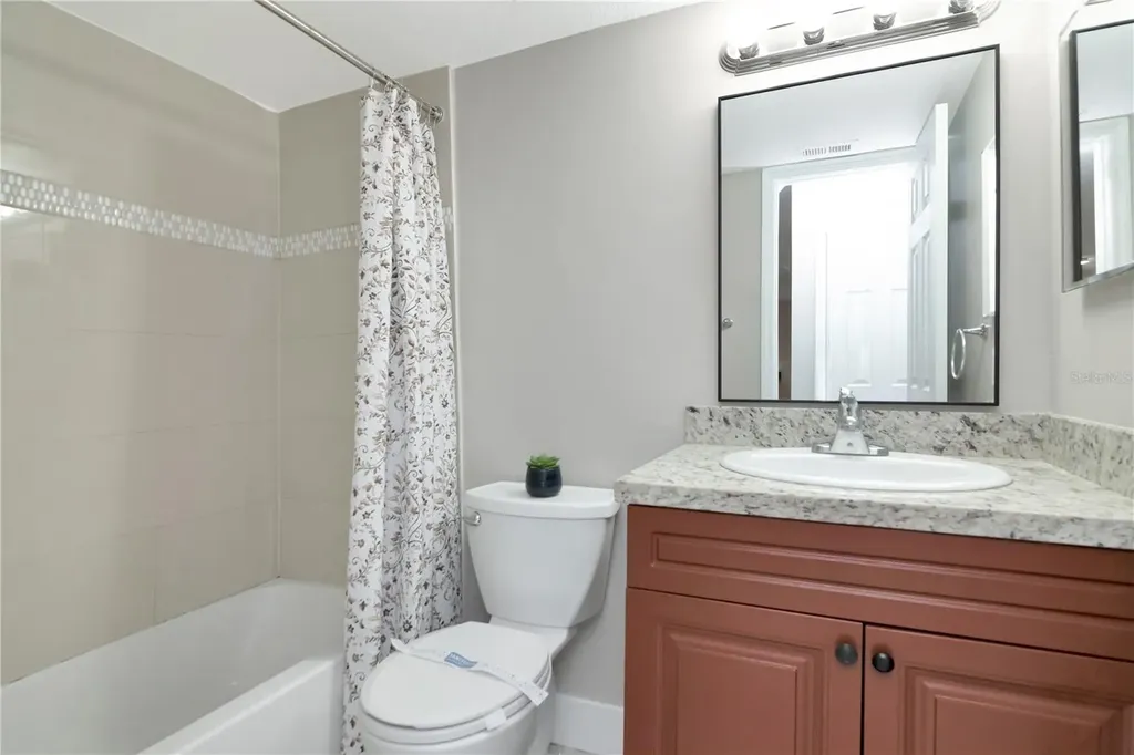 228 Berry Tree Place Brandon FL 33510