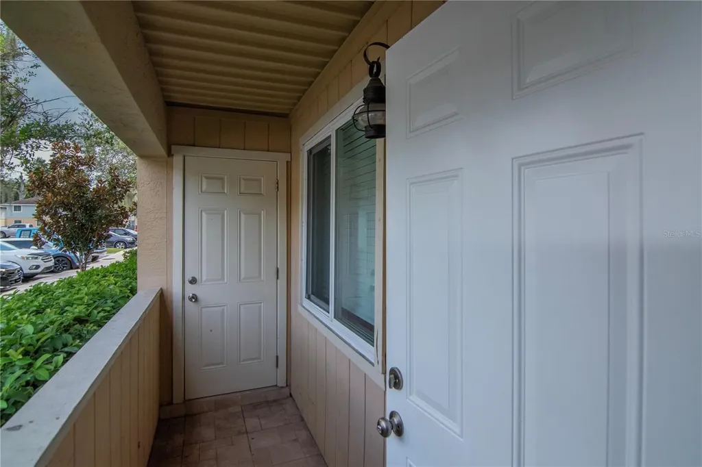 228 Berry Tree Place Brandon FL 33510