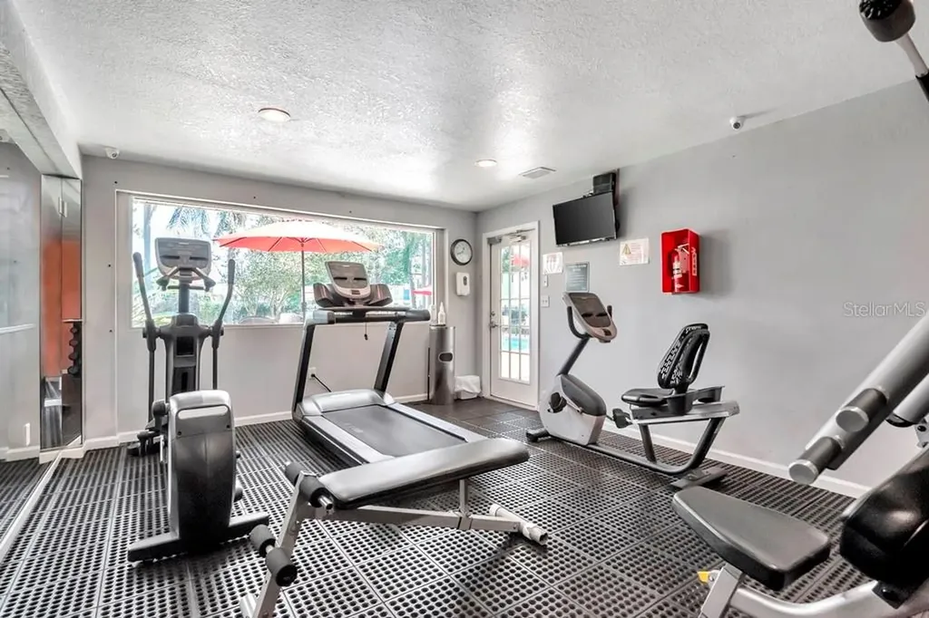 228 Berry Tree Place Brandon FL 33510