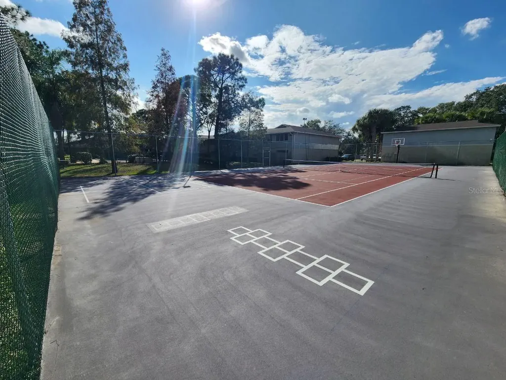 228 Berry Tree Place Brandon FL 33510