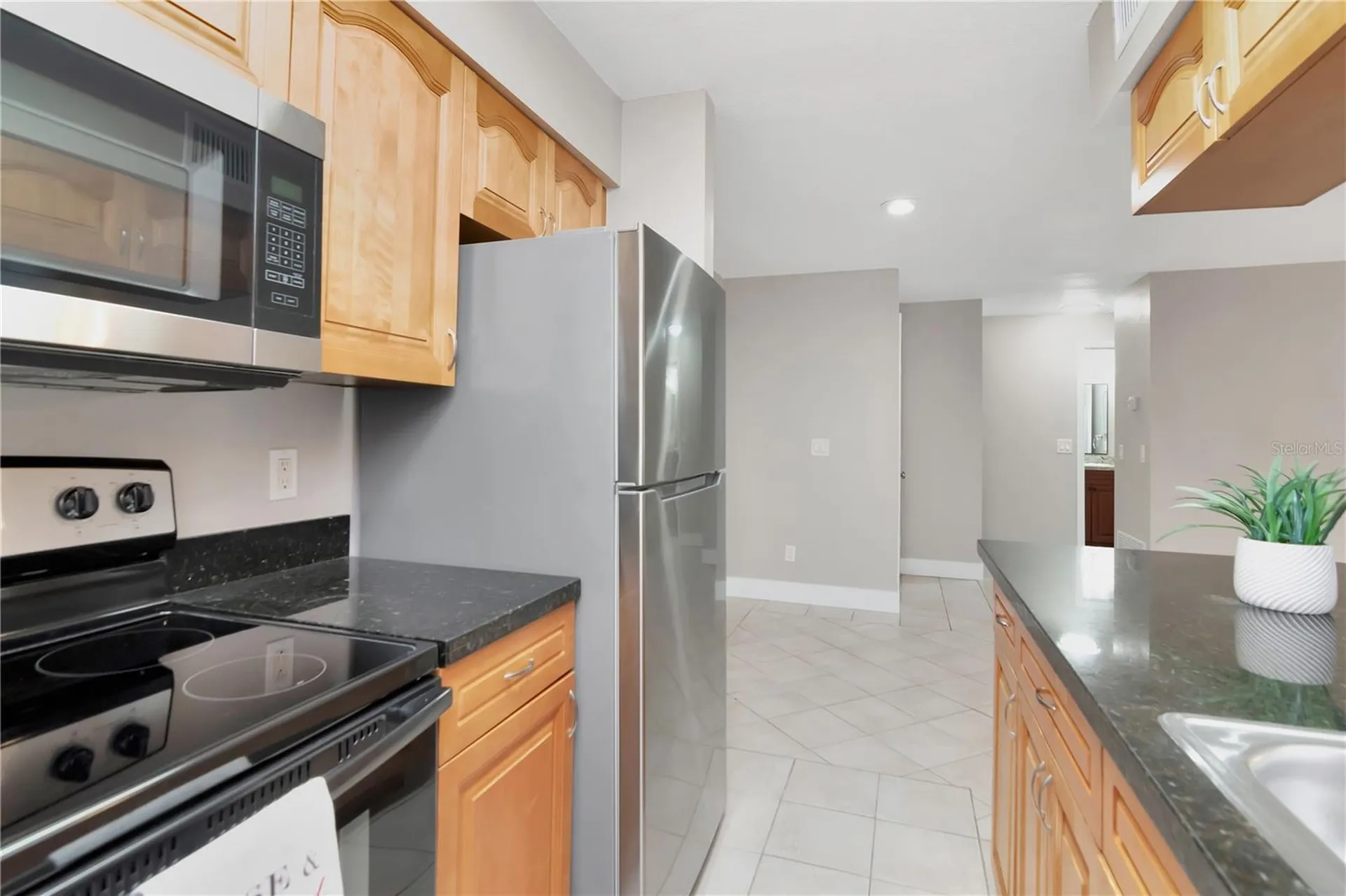 228 Berry Tree Place Brandon FL 33510
