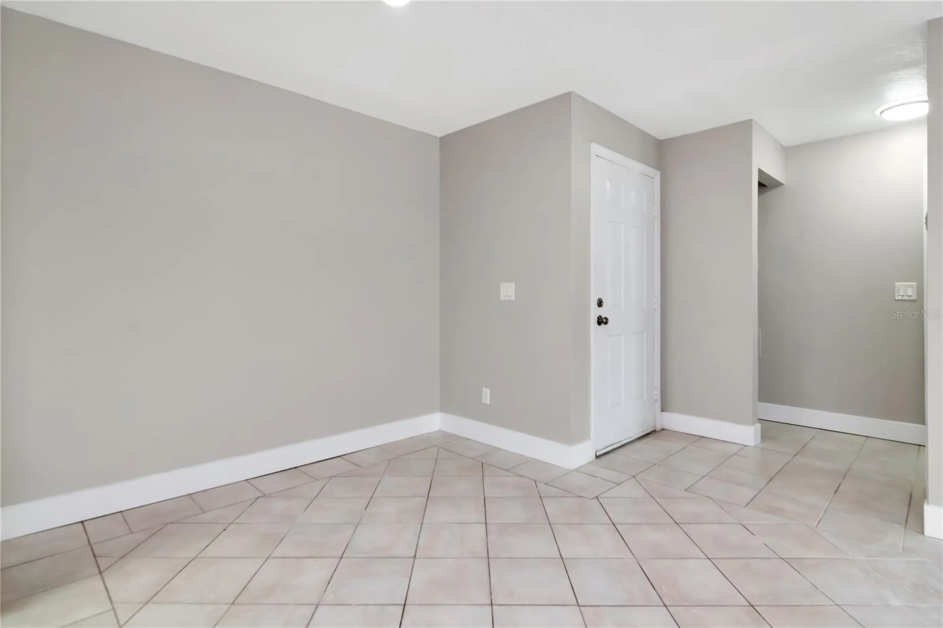 228 Berry Tree Place Brandon FL 33510