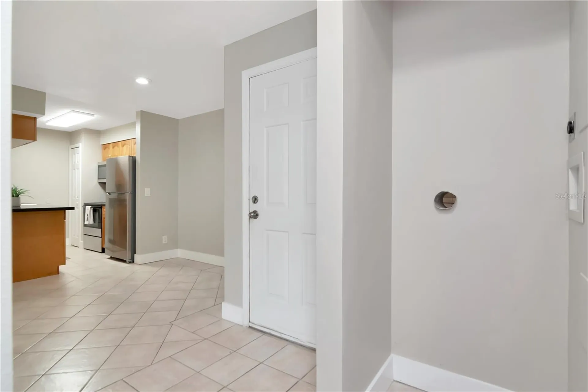 228 Berry Tree Place Brandon FL 33510