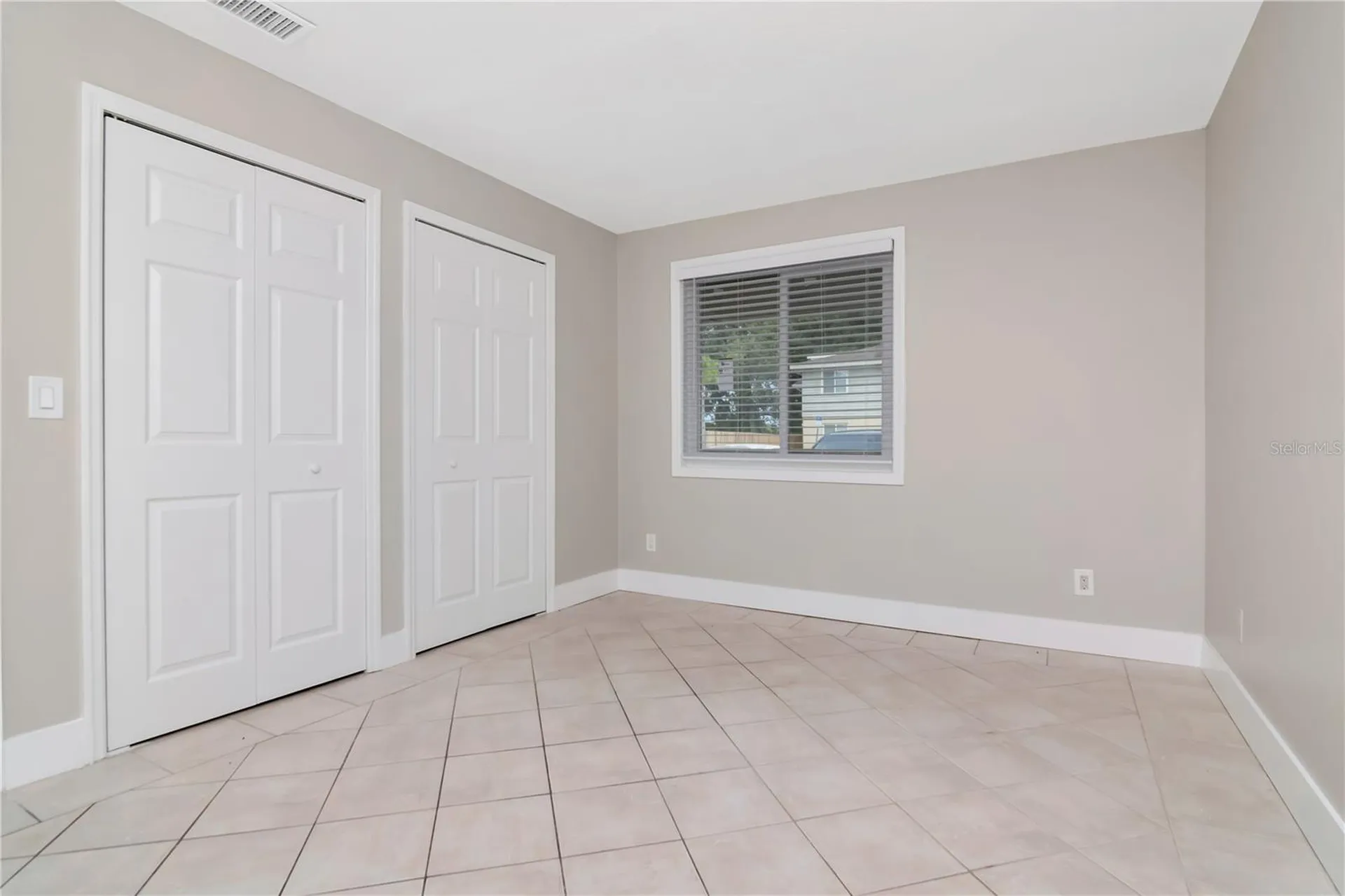 228 Berry Tree Place Brandon FL 33510