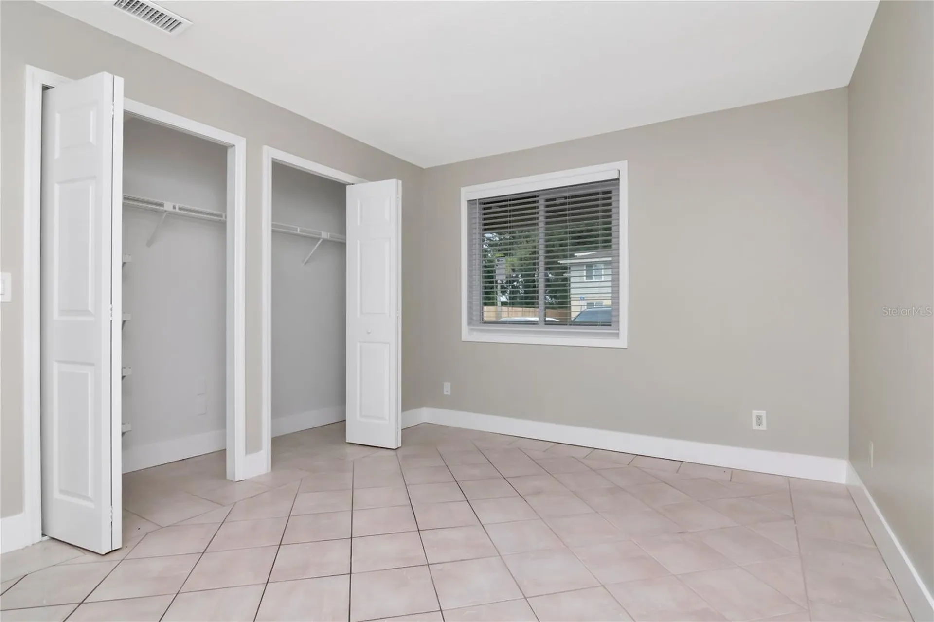 228 Berry Tree Place Brandon FL 33510