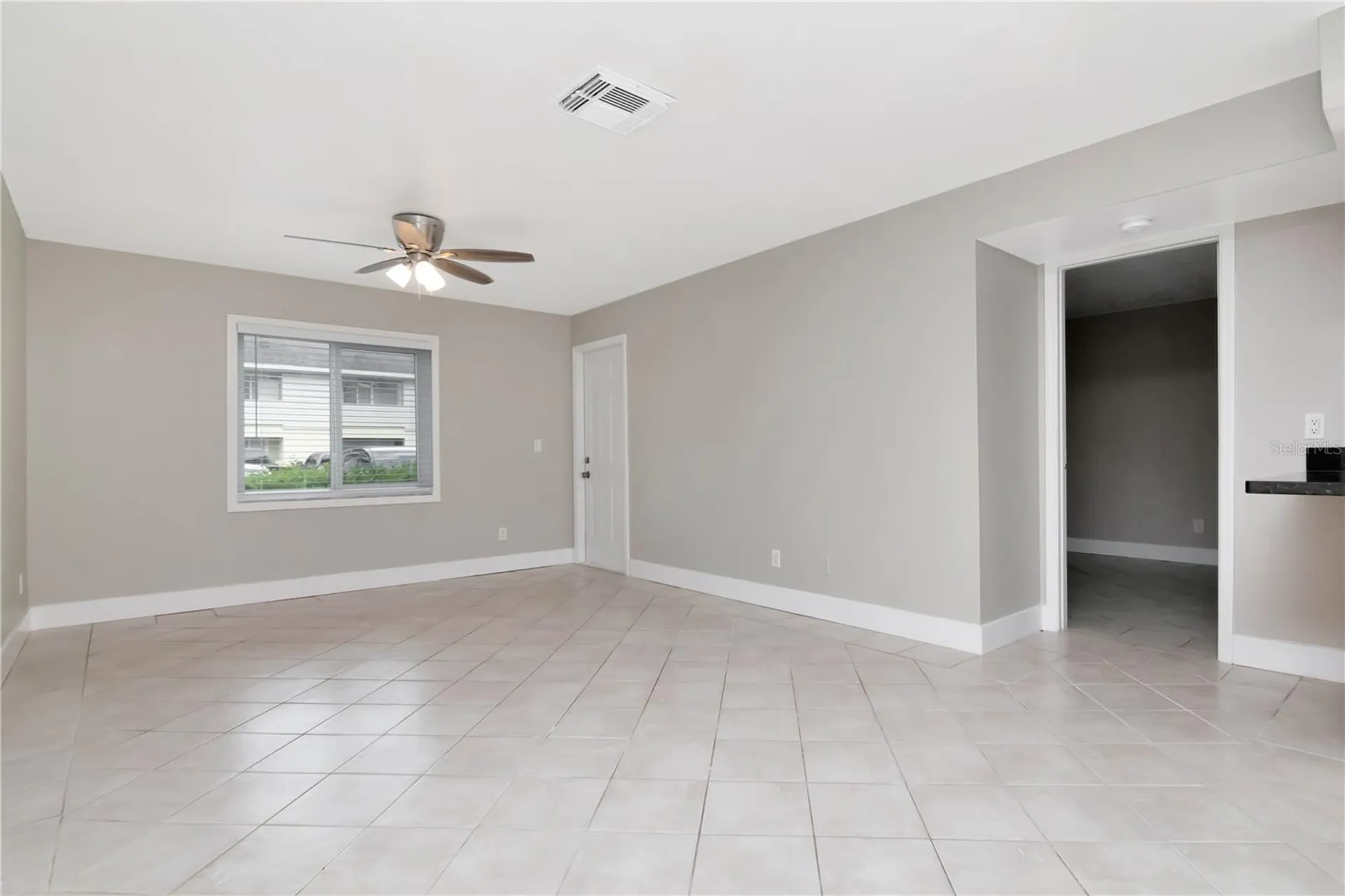 228 Berry Tree Place Brandon FL 33510