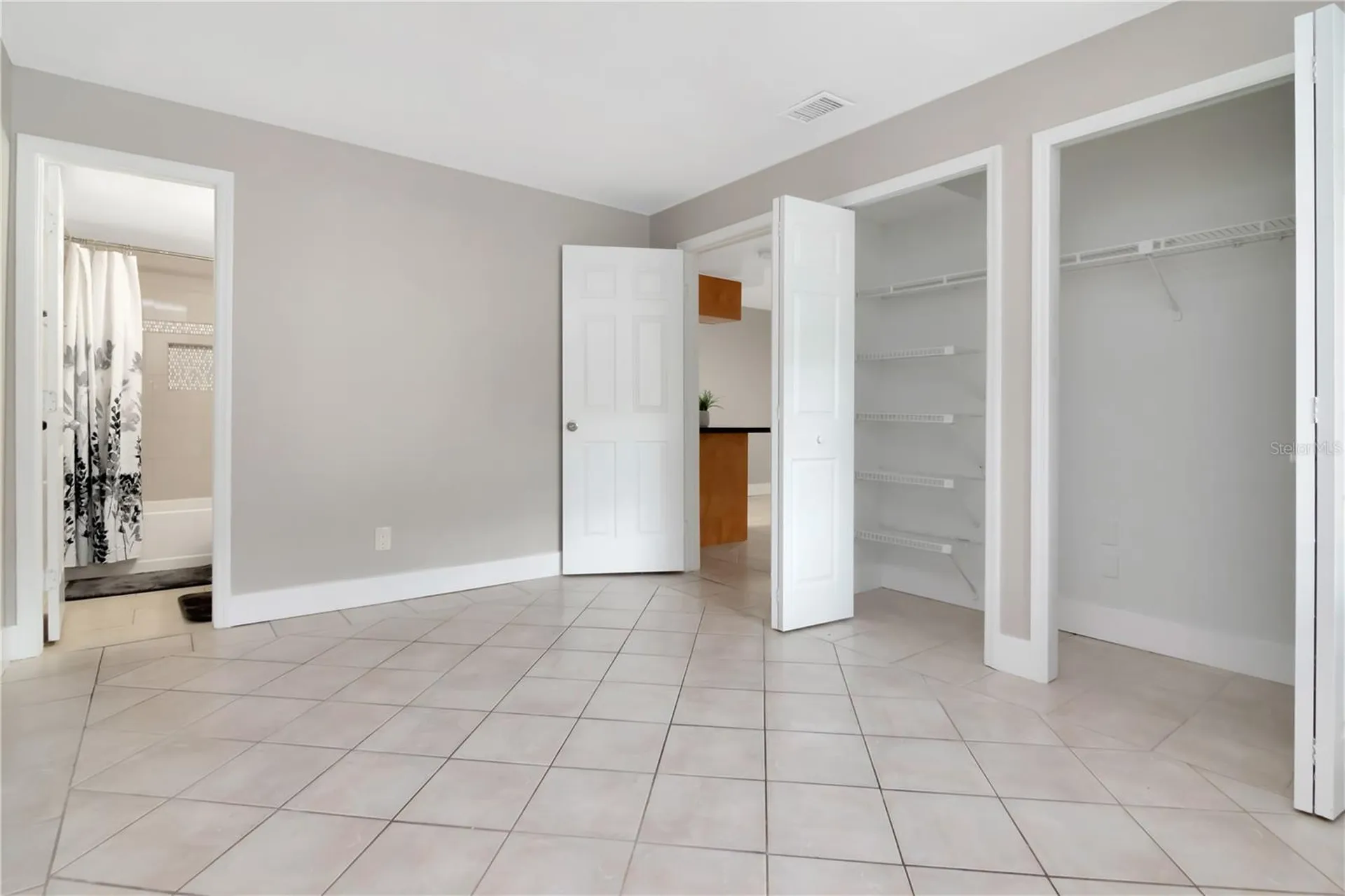 228 Berry Tree Place Brandon FL 33510