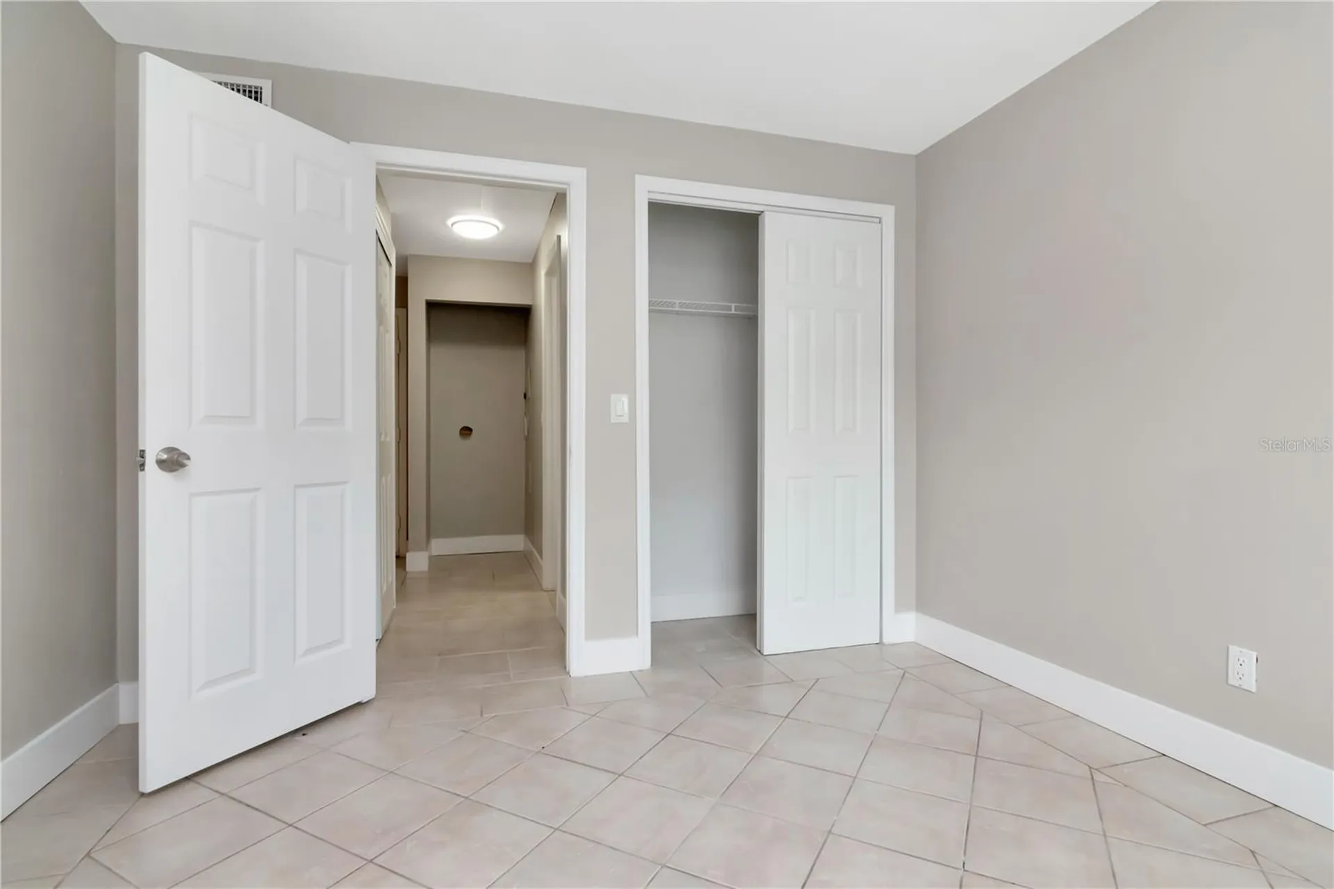 228 Berry Tree Place Brandon FL 33510