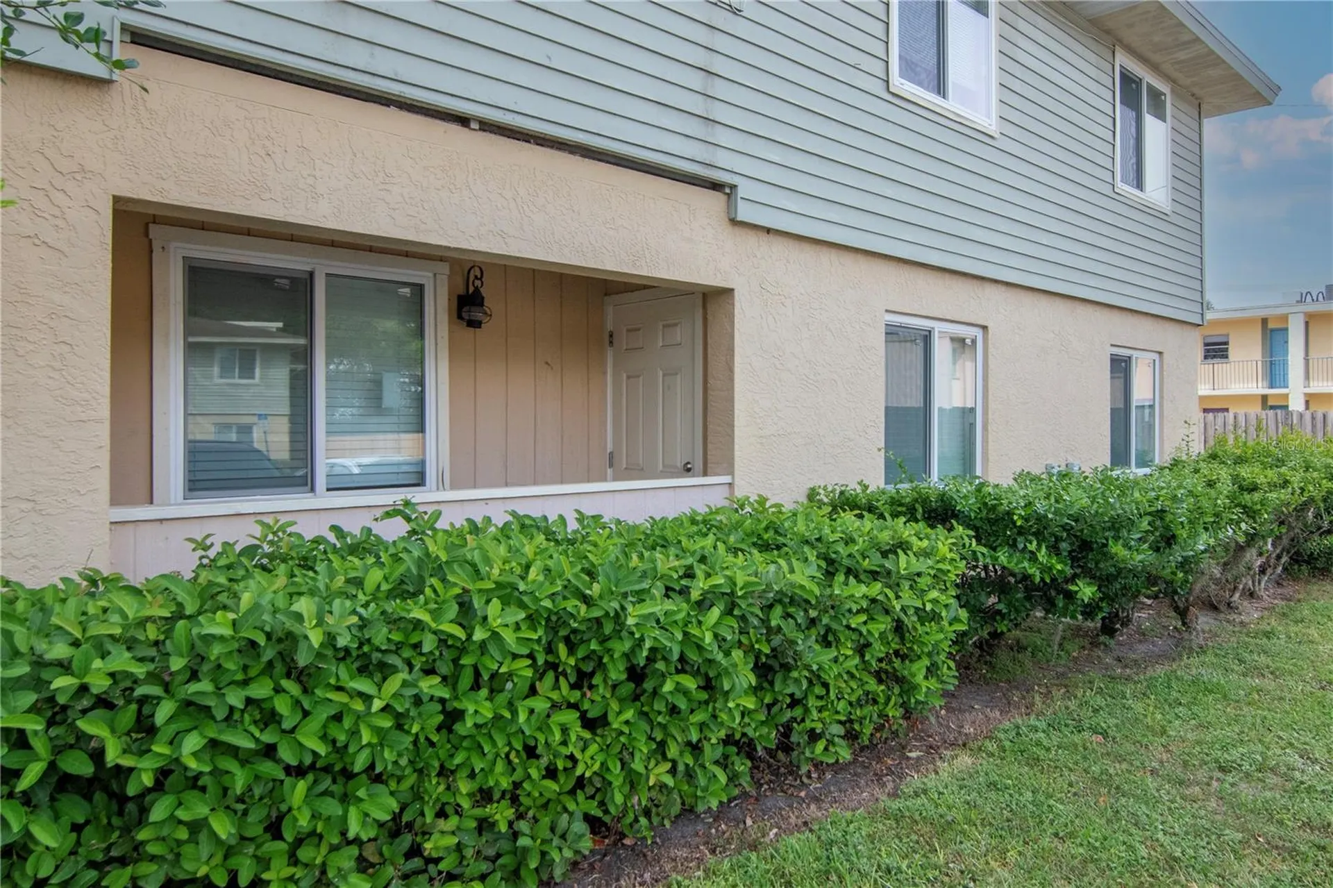 228 Berry Tree Place Brandon FL 33510